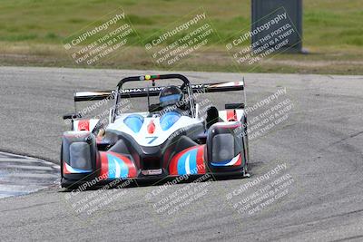 media/Mar-16-2024-CalClub SCCA (Sat) [[de271006c6]]/Group 1/Race/